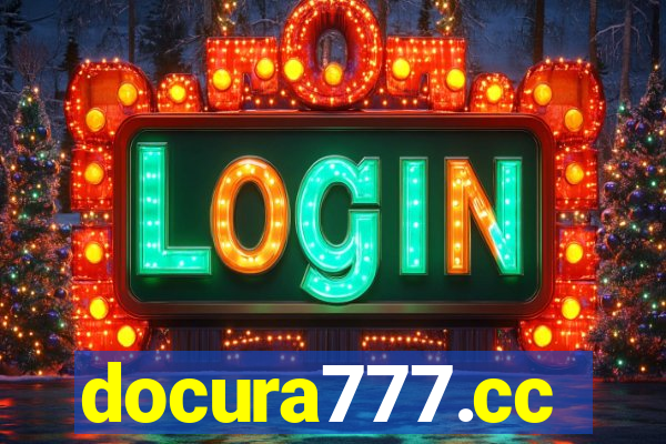 docura777.cc