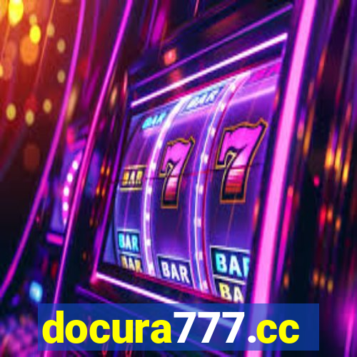 docura777.cc