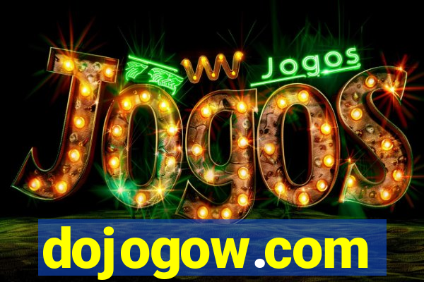 dojogow.com