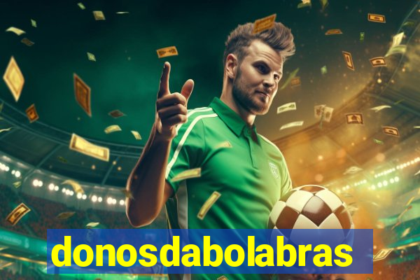 donosdabolabrasil.net