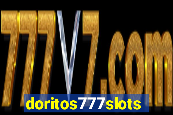 doritos777slots