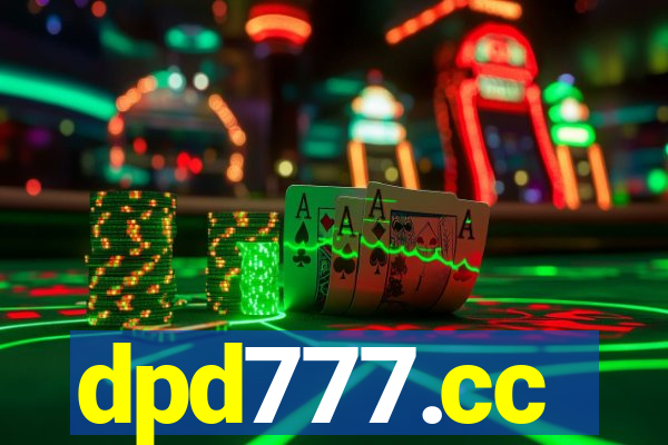 dpd777.cc