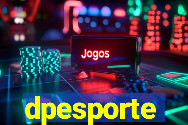 dpesporte