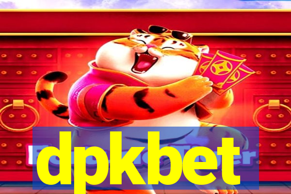 dpkbet