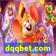 dqqbet.com