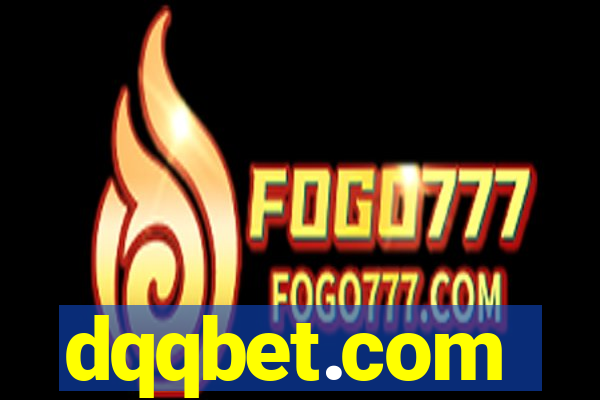 dqqbet.com