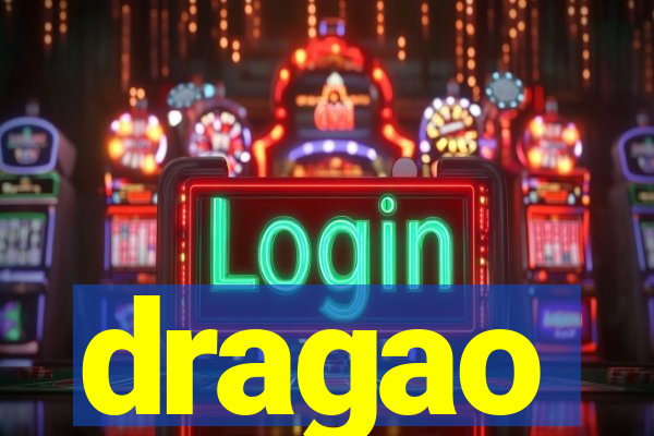 dragao-pg.bet