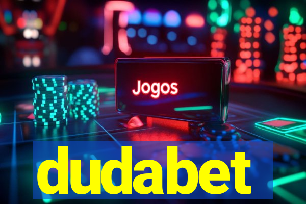 dudabet