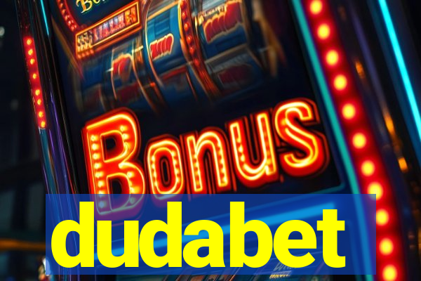 dudabet