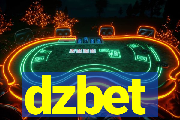 dzbet