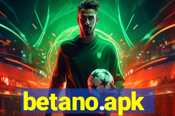 betano.apk