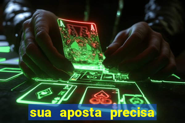 sua aposta precisa ser aprovada por um analista bet365