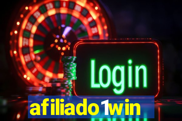 afiliado1win