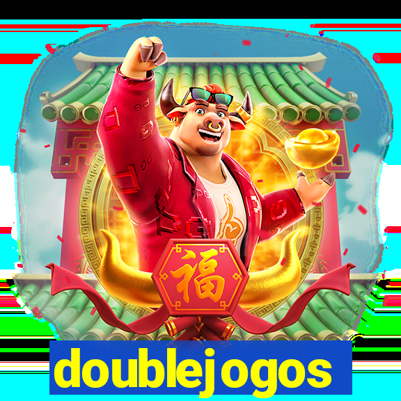 doublejogos