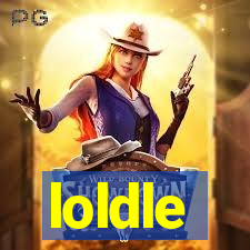 loldle