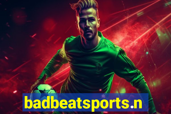 badbeatsports.net