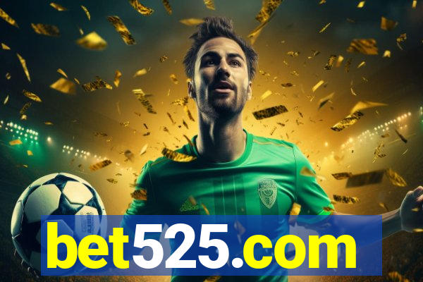 bet525.com