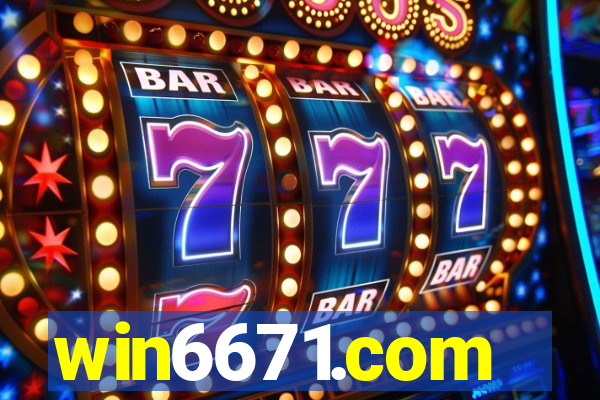 win6671.com