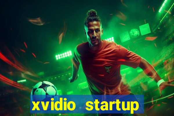 xvidio startup brasil 2024