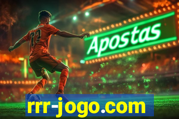 rrr-jogo.com