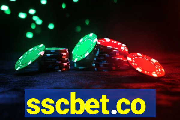 sscbet.co