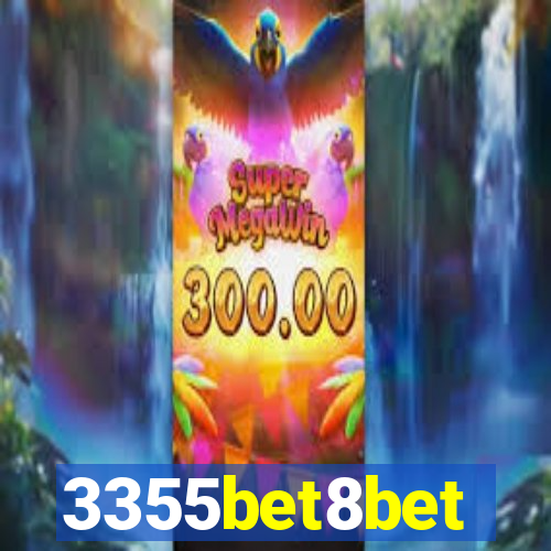 3355bet8bet