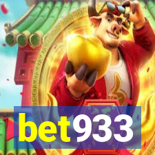 bet933