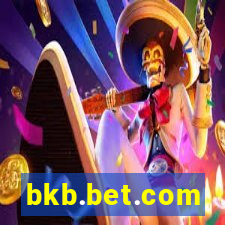 bkb.bet.com