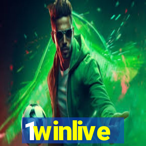 1winlive