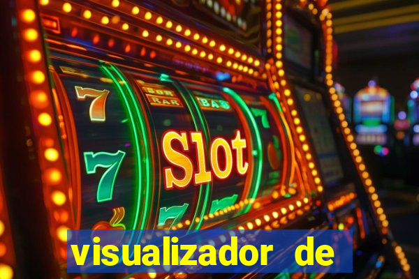 visualizador de imagens windows 7