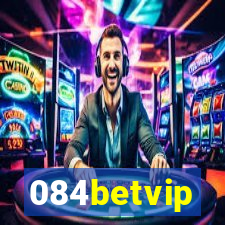 084betvip