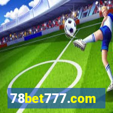 78bet777.com