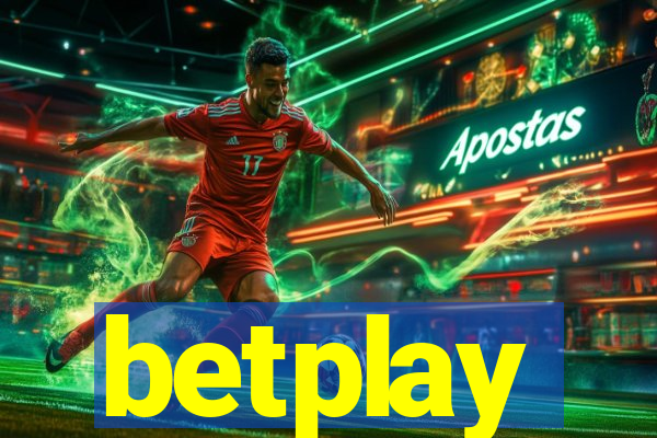 betplay