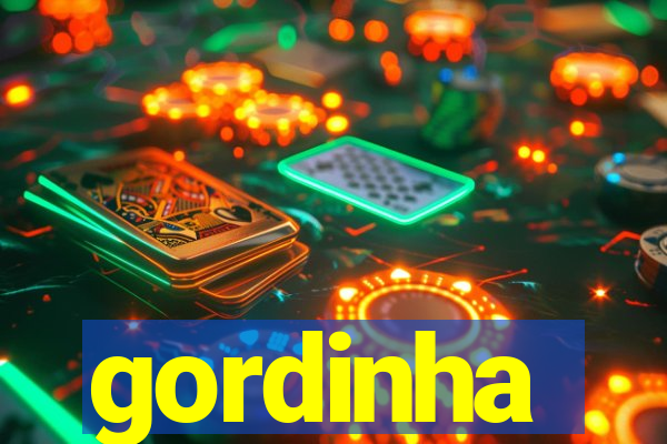 gordinha acompanhante sp