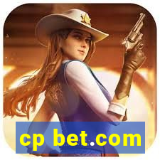 cp bet.com