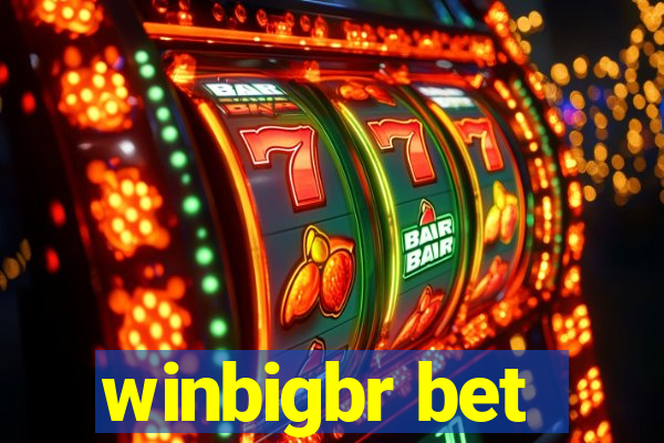 winbigbr bet