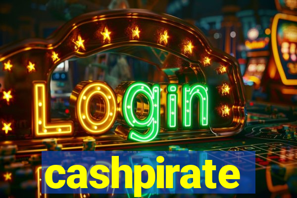 cashpirate