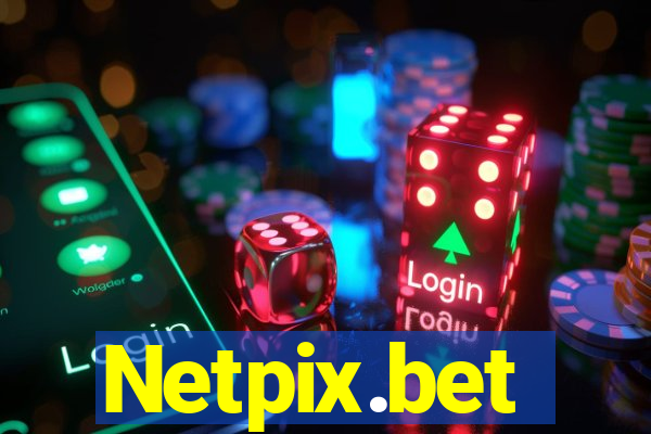 Netpix.bet