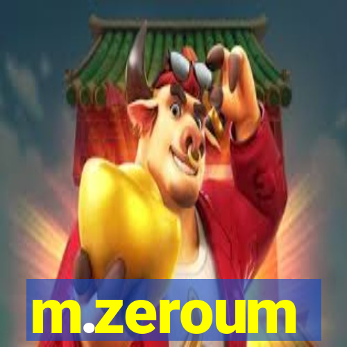 m.zeroum