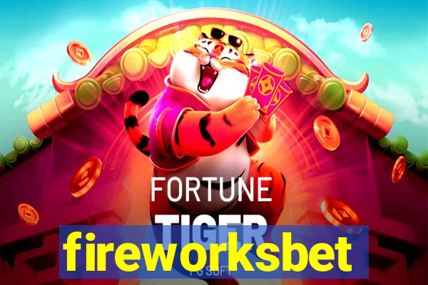 fireworksbet