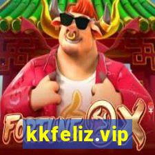 kkfeliz.vip