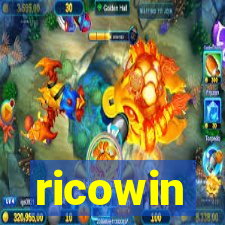 ricowin