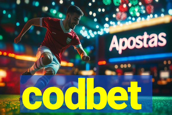 codbet