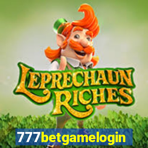 777betgamelogin