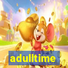 adulltime