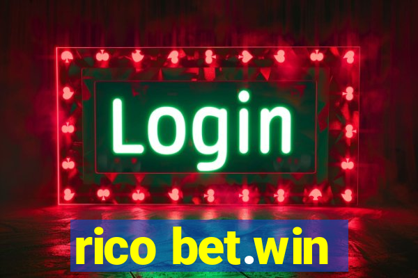 rico bet.win