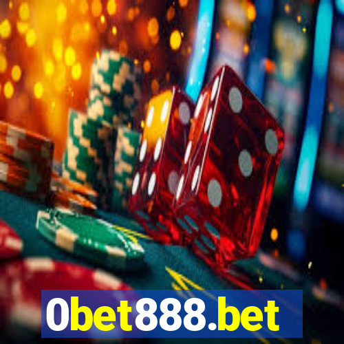 0bet888.bet