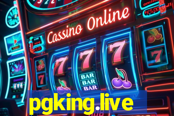 pgking.live