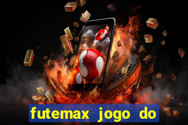 futemax jogo do atlético mineiro