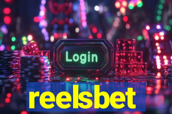 reelsbet